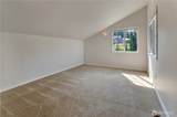 11506 134th Avenue Ct - Photo 26