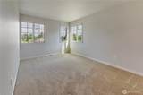 11506 134th Avenue Ct - Photo 27