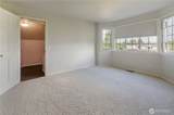 11506 134th Avenue Ct - Photo 28