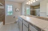 11506 134th Avenue Ct - Photo 29