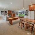 11506 134th Avenue Ct - Photo 30