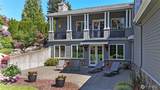 11506 134th Avenue Ct - Photo 4