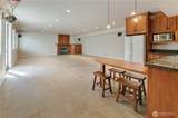 11506 134th Avenue Ct - Photo 31