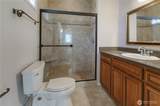 11506 134th Avenue Ct - Photo 32