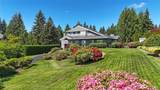 11506 134th Avenue Ct - Photo 33