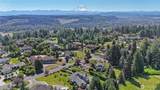 11506 134th Avenue Ct - Photo 34