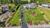 11506 134th Avenue Ct - Photo 5
