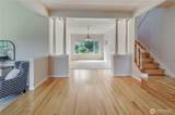 11506 134th Avenue Ct - Photo 6