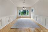 11506 134th Avenue Ct - Photo 8