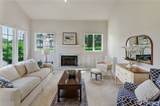 11506 134th Avenue Ct - Photo 9