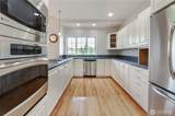 11506 134th Avenue Ct - Photo 10