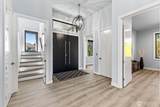 3709 Connecticut Street - Photo 13