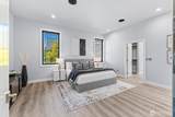 3709 Connecticut Street - Photo 14