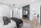 3709 Connecticut Street - Photo 15