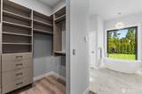 3709 Connecticut Street - Photo 16
