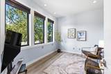3709 Connecticut Street - Photo 19