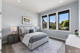 3709 Connecticut Street - Photo 20
