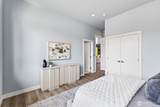3709 Connecticut Street - Photo 21