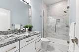 3709 Connecticut Street - Photo 22