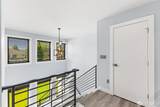 3709 Connecticut Street - Photo 25