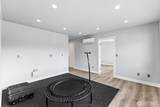 3709 Connecticut Street - Photo 26