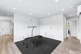 3709 Connecticut Street - Photo 27