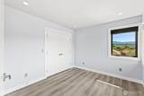 3709 Connecticut Street - Photo 29