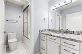 3709 Connecticut Street - Photo 30
