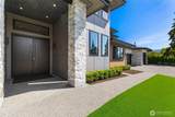 3709 Connecticut Street - Photo 4