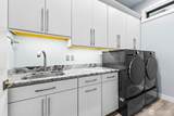 3709 Connecticut Street - Photo 31