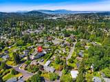 3709 Connecticut Street - Photo 40