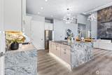 3709 Connecticut Street - Photo 10