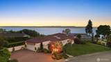 812 Marine Hills Way - Photo 1