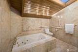 812 Marine Hills Way - Photo 22