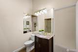 812 Marine Hills Way - Photo 25