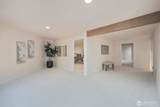 812 Marine Hills Way - Photo 30