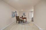 812 Marine Hills Way - Photo 31