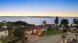 812 Marine Hills Way - Photo 39