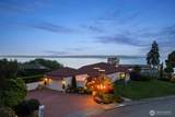 812 Marine Hills Way - Photo 5