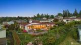 812 Marine Hills Way - Photo 8