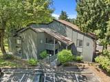 10015 123rd Street - Photo 1