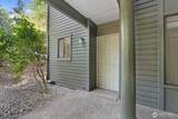 10015 123rd Street - Photo 2