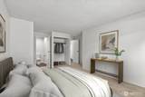 10015 123rd Street - Photo 11