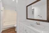 10015 123rd Street - Photo 12