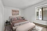 10015 123rd Street - Photo 13