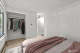 10015 123rd Street - Photo 14
