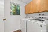 10015 123rd Street - Photo 15