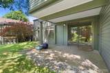 10015 123rd Street - Photo 16