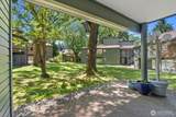 10015 123rd Street - Photo 17