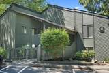 10015 123rd Street - Photo 18